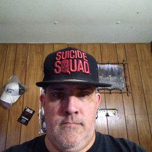 Meet your Posher, Kurt